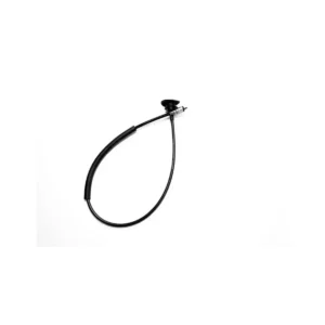 Kilometre Teli R9 Broadway R11 Flash 1987 ve Sonrası BM 7702252705