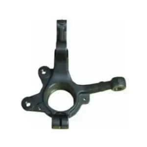 Aks Taşıyıcı Ön Sağ R9 Broadway R11 Flash 1988 ve Sonrası BM 7702252799