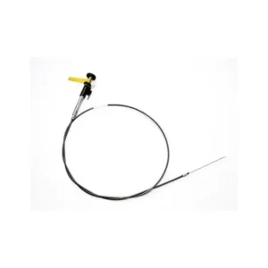 Jikle Teli R19 1991 ve Sonrası BM 7702253101