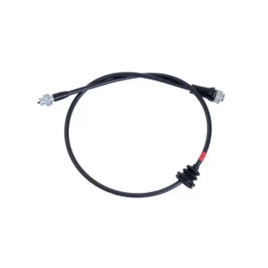 Kilometre Teli R19 1991 ve Sonrası BM 7702253779