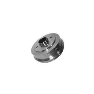 Kampana Arka R9 Broadway R11 Flash 1985 ve Sonrası BM 7702254257