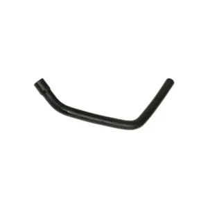 Kalorifer Hortumu R9 Broadway 1997 ve Sonrası 1.4 7702255633