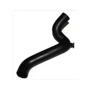 Radyatör Hortumu Üst Megane I R19 1995 ve Sonrası 1.6 7702255868