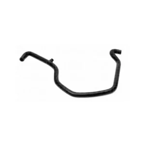 Kalorifer Alt Hortumu R9 Broadway 1.4 1.6 7702256322