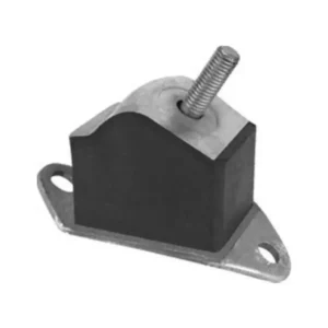 Motor Takozu Sol R9 Broadway R11 Flash 1986 ve Sonrası BM 7702257836