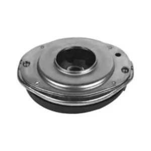 Amortisör Takozu R9 Broadway R11 Flash Sağ Sol 1986 ve Sonrası BM 7702260571