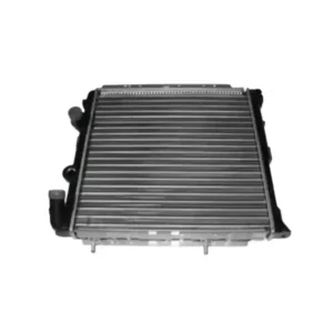 Su Radyatörü R9 Broadway İnj. Mekanik 400x396x34 1985 ve Sonrası 1.4 7702262000