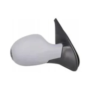 Dış Dikiz Aynası Sağ R Clio Symbol Thalia 10H7P Elektrikli Isıtmalı Astarlı Sensörlü 2008-2012 Arası BM 7702298007