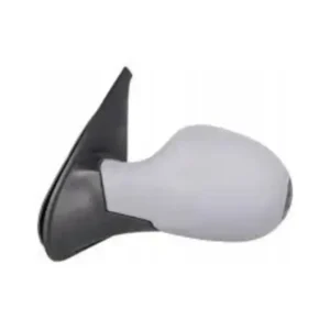 Dış Dikiz Aynası Sol L Clio Symbol Thalia 10H5P Elektrikli Isıtmalı Astarlı Kör Noktalı 2008-2012 Arası BM 7702298008