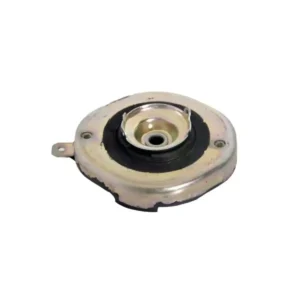 Amortisör Takozu Ön Megane I 7702303052