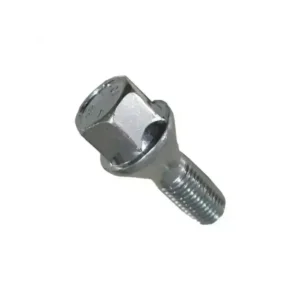 Bijon Dokker Duster Logan Kutu İçi Adet 20 2004 ve Sonrası BM 7703003008