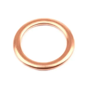 Karter Tapa Pulu R9 Broadway R11 Flash R19 Clio Bakır Konik 1987 ve Sonrası BM 7703032062