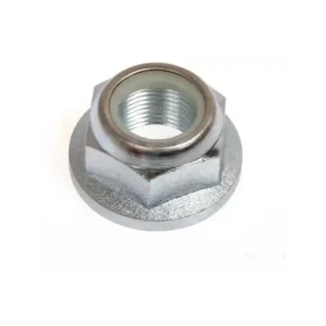 Aks Somunu Renault M20 x 1,5 mm 2000 ve Sonrası BM 7703034118