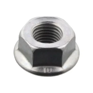 Cıvata Fluence Megane III Rotil Vida Takımı 2007 ve Sonrası BM 7703034247