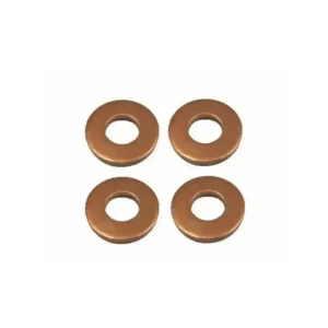 Enjektör Pulu Clio Kango Megane 2003 ve Sonrası 1.5 7703062072