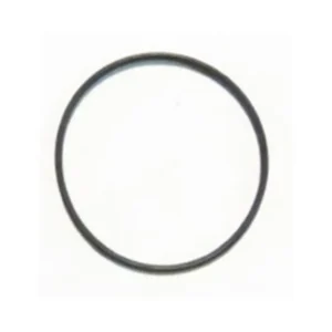 Diferansiyel Keçesi R12 Toros 69,52 x 2,62 Aks Keçesi 1971-2000 Arası BM 7703065071