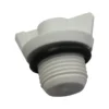 Karter Tapası R9 Broadway R11 Flash R19 Şanzıman Yağ Seviyesi Tapası 1980 ve Sonrası BM 7703075180