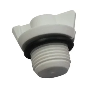Karter Tapası R9 Broadway R11 Flash R19 Şanzıman Yağ Seviyesi Tapası 1980 ve Sonrası BM 7703075180