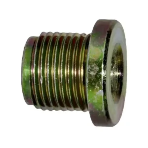Karter Tapası R12 Toros 220102S 1971 ve Sonrası 1.3 7703075336