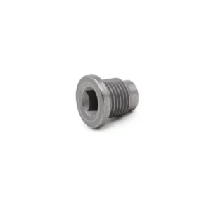 Karter Tapası R9 Broadway Kango Megane 220100S 1978 ve Sonrası BM 7703075348