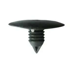 Davlumbaz Klipsi R9 Broadway R11 Flash R19 1982 ve Sonrası BM 7703077225