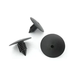 Davlumbaz Klipsi Clio Kango Megane 2000 ve Sonrası BM 7703077435