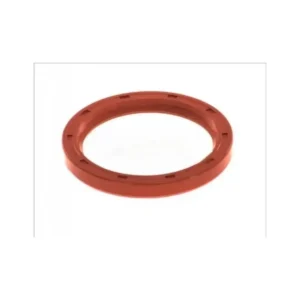 Krank Keçesi Arka Logan 70 x 90 x 10 2004 ve Sonrası BM 7703087036