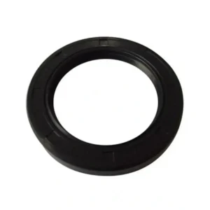 Keçe Yardımcı Mil R12 Toros 15 x 26 x 9 1970 ve Sonrası BM 7703087069