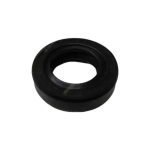 Şanzıman Keçesi Ön R12 Toros 17 x 28 x 7 13 1971 ve Sonrası BM 7703087085-7700522671