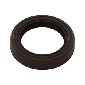 Krank Keçesi Ön Logan R9 Broadway R11 Flash R12 Toros R19 R21 35 x 50 x 10 1984 ve Sonrası BM 7703087097