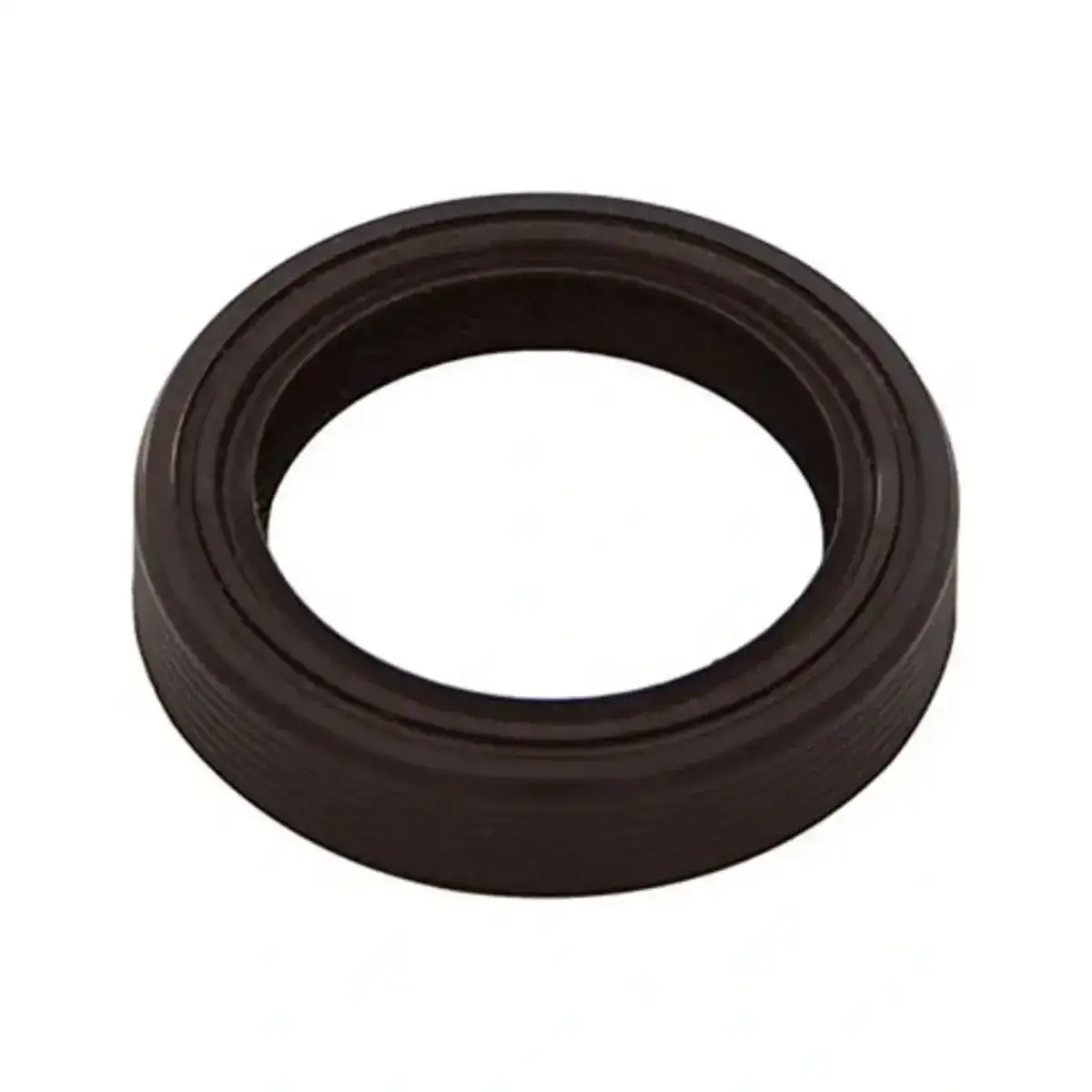 Krank Keçesi Ön Logan R9 Broadway R11 Flash R12 Toros R19 R21 35 x 50 x 10 1984 ve Sonrası BM 7703087097