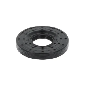 Aks Keçesi Ön Clio Kango Megane R9 Broadway R11 Flash R19 R21 Express 27,95 x 70 x 10 2000 ve Sonrası BM 7703087148