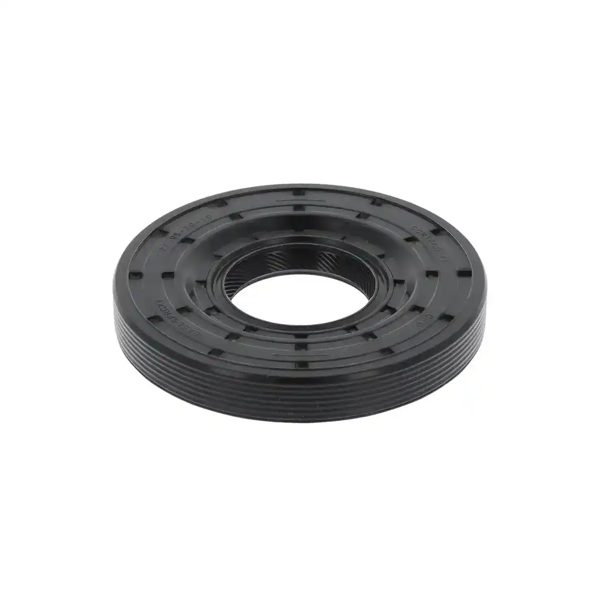 Aks Keçesi Ön Clio Kango Megane R9 Broadway R11 Flash R19 R21 Express 27,95 x 70 x 10 2000 ve Sonrası BM 7703087148