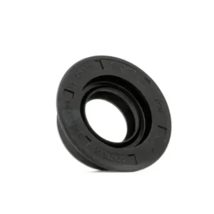 Aks Keçesi Ön Sol Clio III Megane II Modus Laguna 40 x 55 x 8 13 2000-2012 Arası BM 7703087163