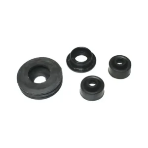 Vites Mil Keçesi Clio Kango Megane Laguna Twingo 16 x 26 x 36 10 12 1998 ve Sonrası BM 7703087163-M343801