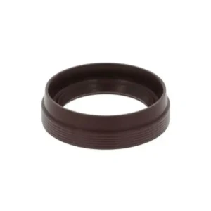 Aks Keçesi Ön Master 42 x 58 x 9 2001-2010 Arası BM 7703087188