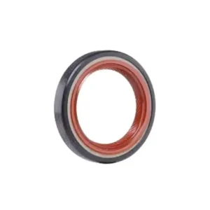 Krank Keçesi Arka Trafic Clio Megane Kango Laguna Logan 85 x 105 x 8 1997 ve Sonrası 1.4 1.9 2.0 7703087190