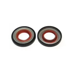 Eksantrik Keçesi R19 Clio Megane Kango Laguna 22 x 45 x 7 1996 ve Sonrası BM 7703087191