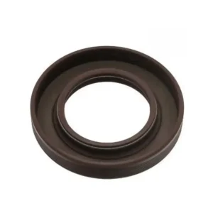 Eksantrik Keçesi Kango Trafic 25 x 42 x 7 1996 ve Sonrası 1.9 7703087192