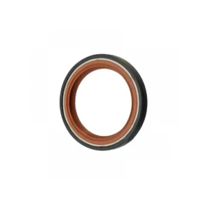 Diferansiyel Keçesi Clio Symbol Megane Sol 40x54x6,8 1998 ve Sonrası BM 7703087209