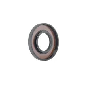 Aks Keçesi Ön R9 Broadway R11 Flash R19 Clio Megane 27,94 x 56 x 8 1984 ve Sonrası BM 7703087210