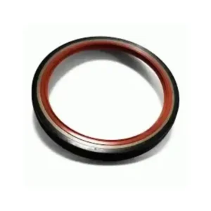 Krank Keçesi Arka Clio Megane Kango Laguna Logan Trafic 85 x 105 x 6,8 1997 ve Sonrası 1.4 1.9 2.0 7703087224