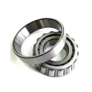 Porya Rulmanı Arka R12 Toros Dış 1971 ve Sonrası BM 7703090269