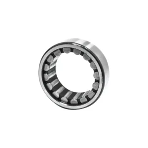 Şanzıman Rulmanı R9 Broadway R11 Flash 1982 ve Sonrası BM 7703090323