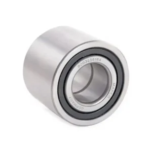 Porya Rulmanı Arka Kango Laguna I Express 1991 ve Sonrası BM 7703090365