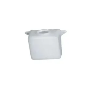 Cam Su Fiskiye Deposu R12 Toros 1971 ve Sonrası BM 7704000003