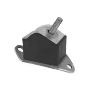 Motor Takozu Sol R9 Broadway R11 Flash R21 1987 ve Sonrası 1.4 7704001320