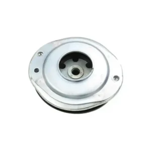 Amortisör Takozu R9 Broadway R11 Flash 1986 ve Sonrası BM 7704001660