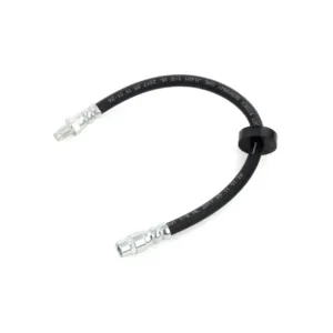 Fren Hortumu Ön R9 Broadway R11 Flash 1981-1997 Arası BM 7704001954