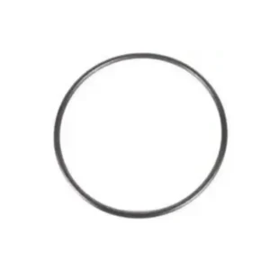 Şanzıman Keçesi R9 Broadway R11 Flash R19 R21 154 x 6,25 Arka Kapak 1981 ve Sonrası BM 7704002415